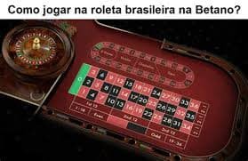 8055