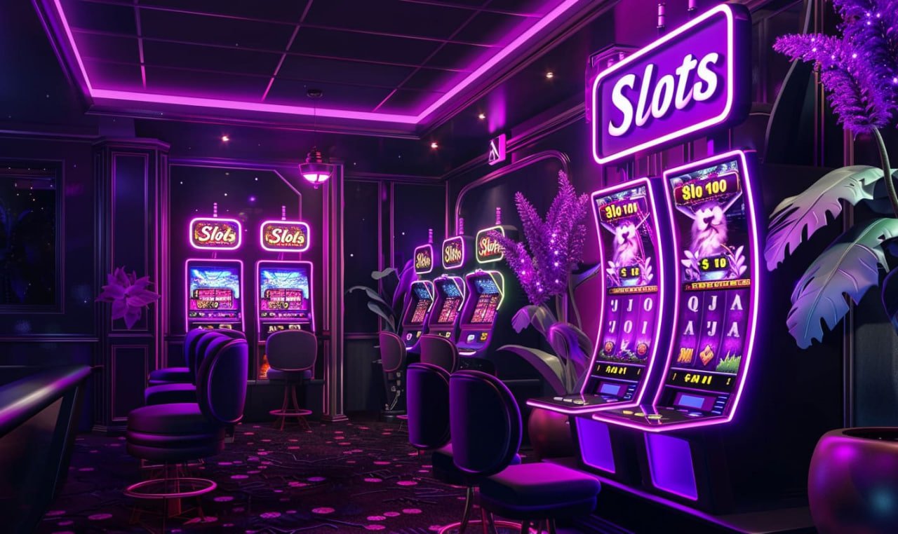 8055