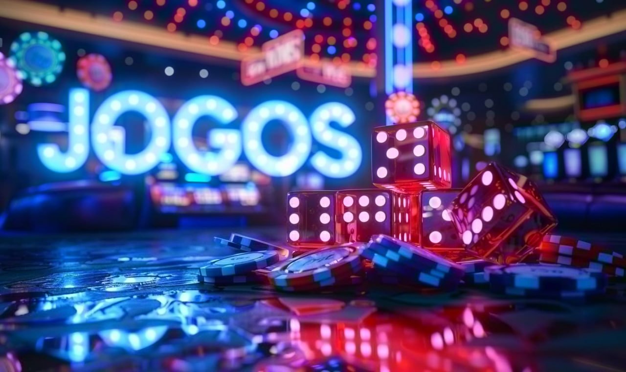 8055